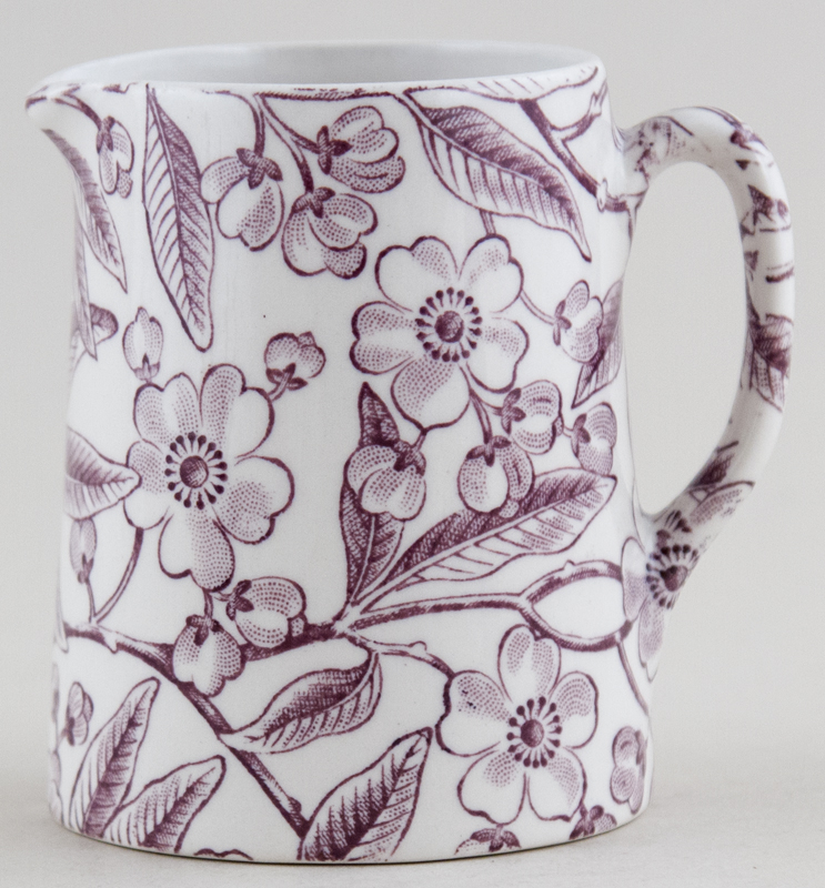 Jug Tankard mini